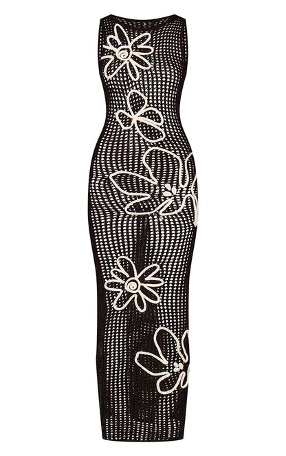 https://mediahub.prettylittlething.com/cnp5008_black_xl_4