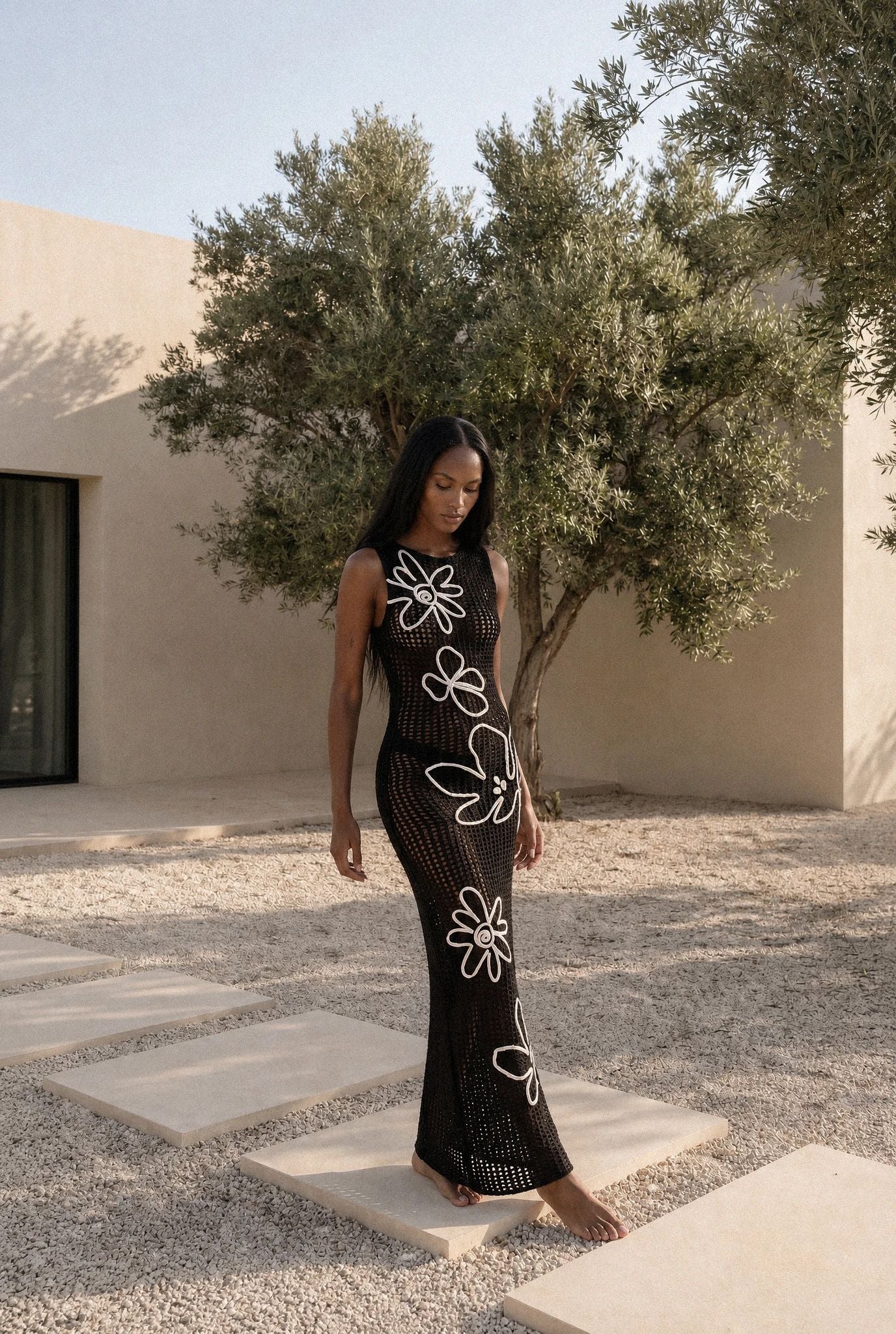 https://mediahub.prettylittlething.com/cnp5008_black_xl