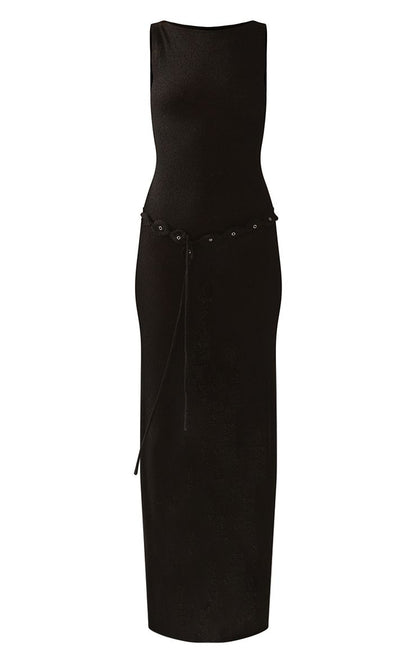 https://mediahub.prettylittlething.com/cnp5010_black_xl_4