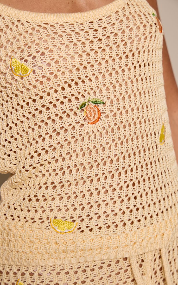 https://mediahub.prettylittlething.com/cnp5016_lemon_xl_3