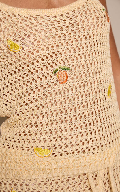 https://mediahub.prettylittlething.com/cnp5016_lemon_xl_3