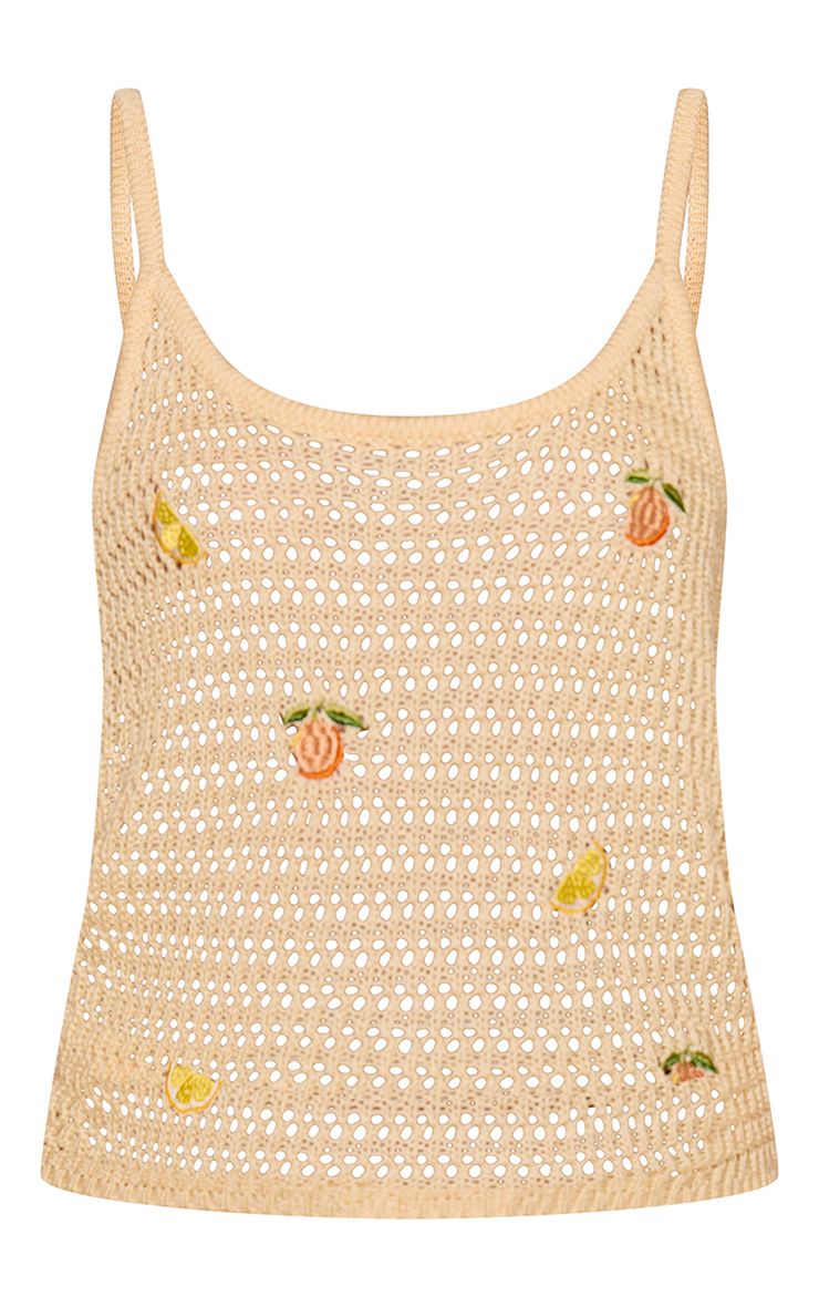 https://mediahub.prettylittlething.com/cnp5016_lemon_xl_4