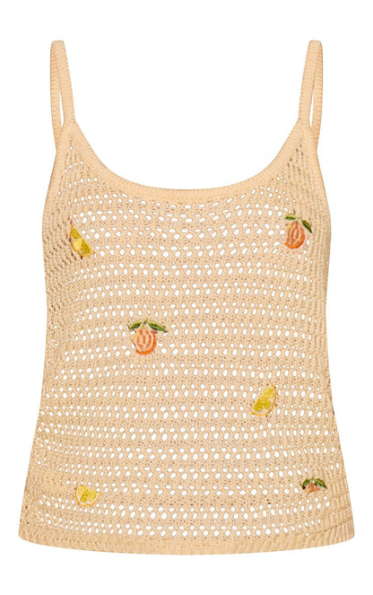 https://mediahub.prettylittlething.com/cnp5016_lemon_xl_4