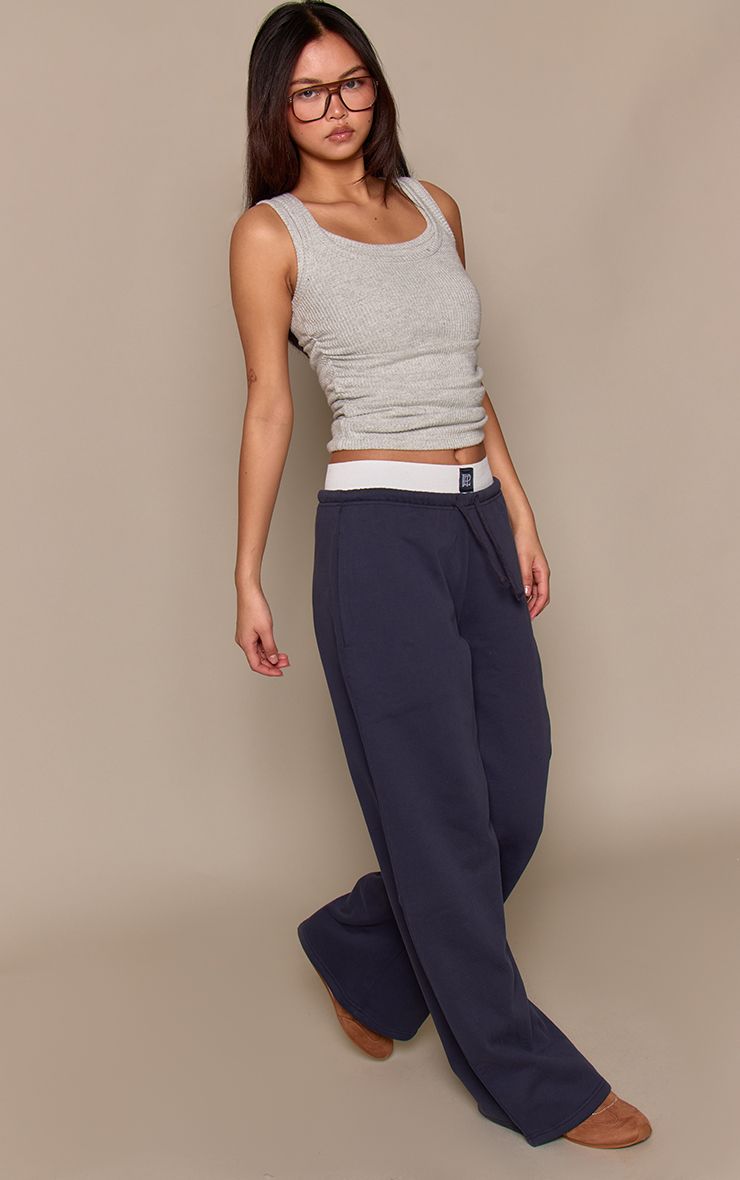 https://mediahub.prettylittlething.com/cnp5017_navy_xl