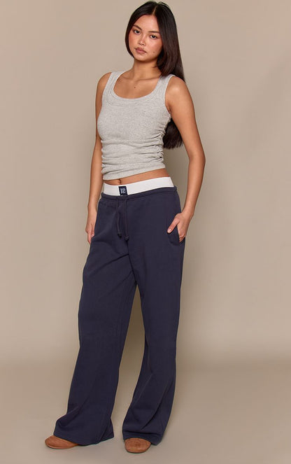 https://mediahub.prettylittlething.com/cnp5017_navy_xl_1