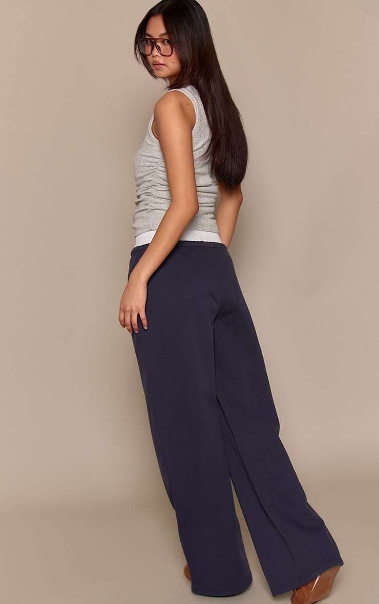 https://mediahub.prettylittlething.com/cnp5017_navy_xl_2