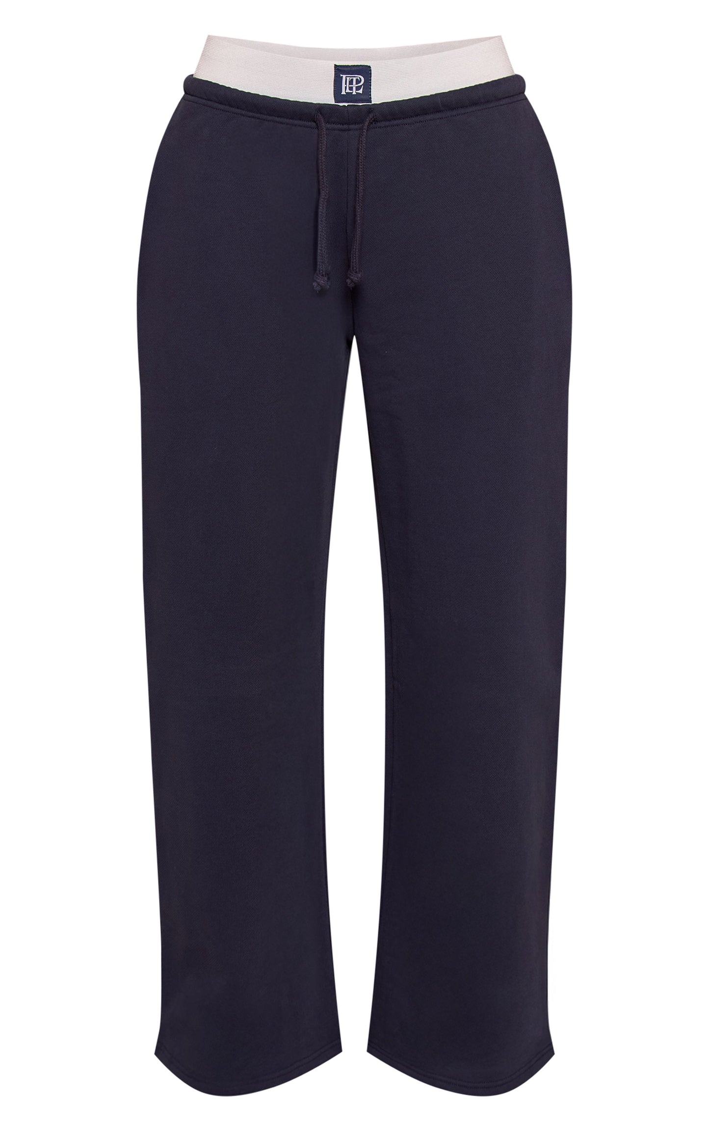 https://mediahub.prettylittlething.com/cnp5017_navy_xl_4