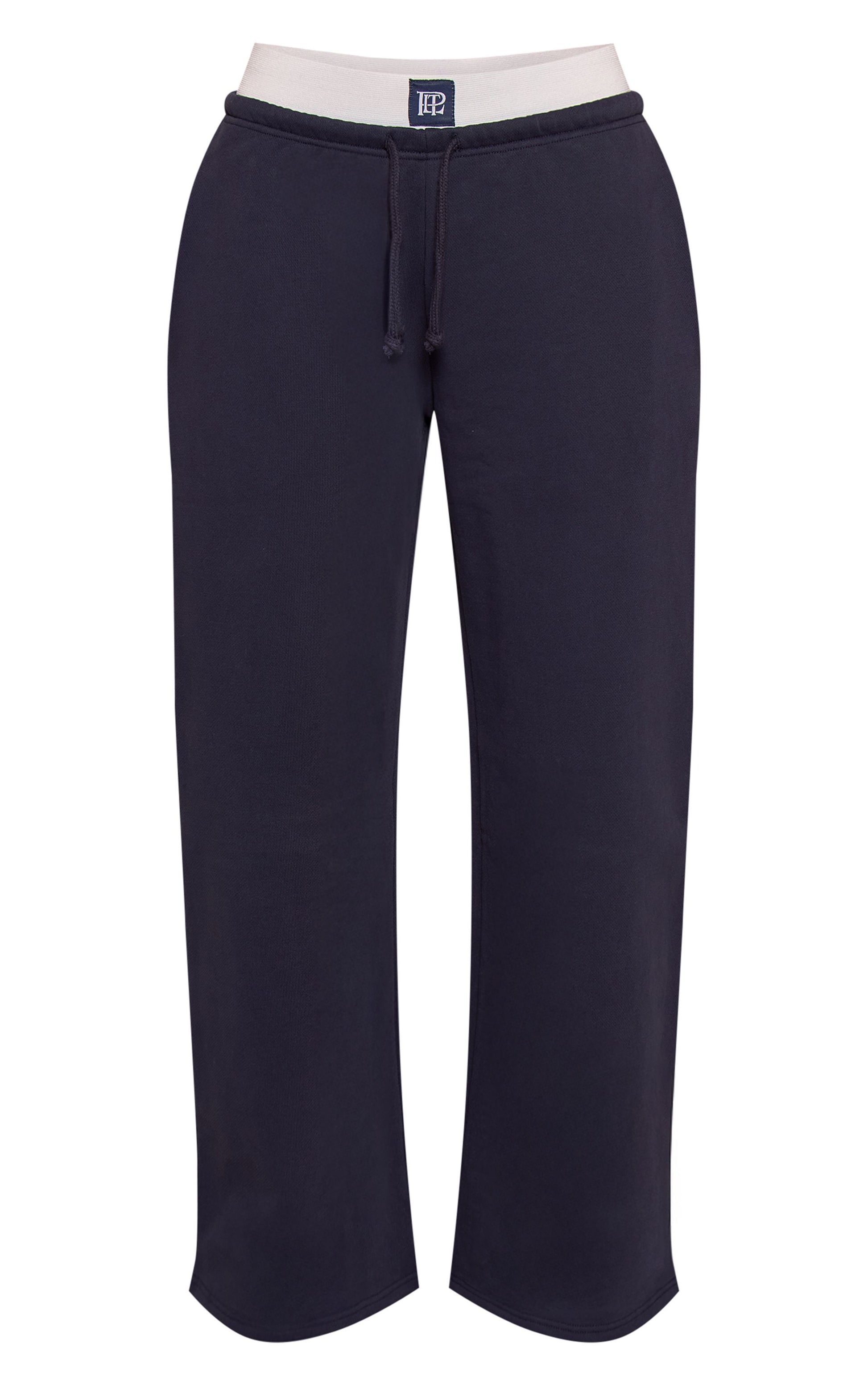 https://mediahub.prettylittlething.com/cnp5017_navy_xl_4