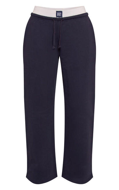https://mediahub.prettylittlething.com/cnp5017_navy_xl_4