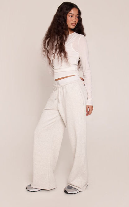 https://mediahub.prettylittlething.com/cnp5018_ash%20grey_xl