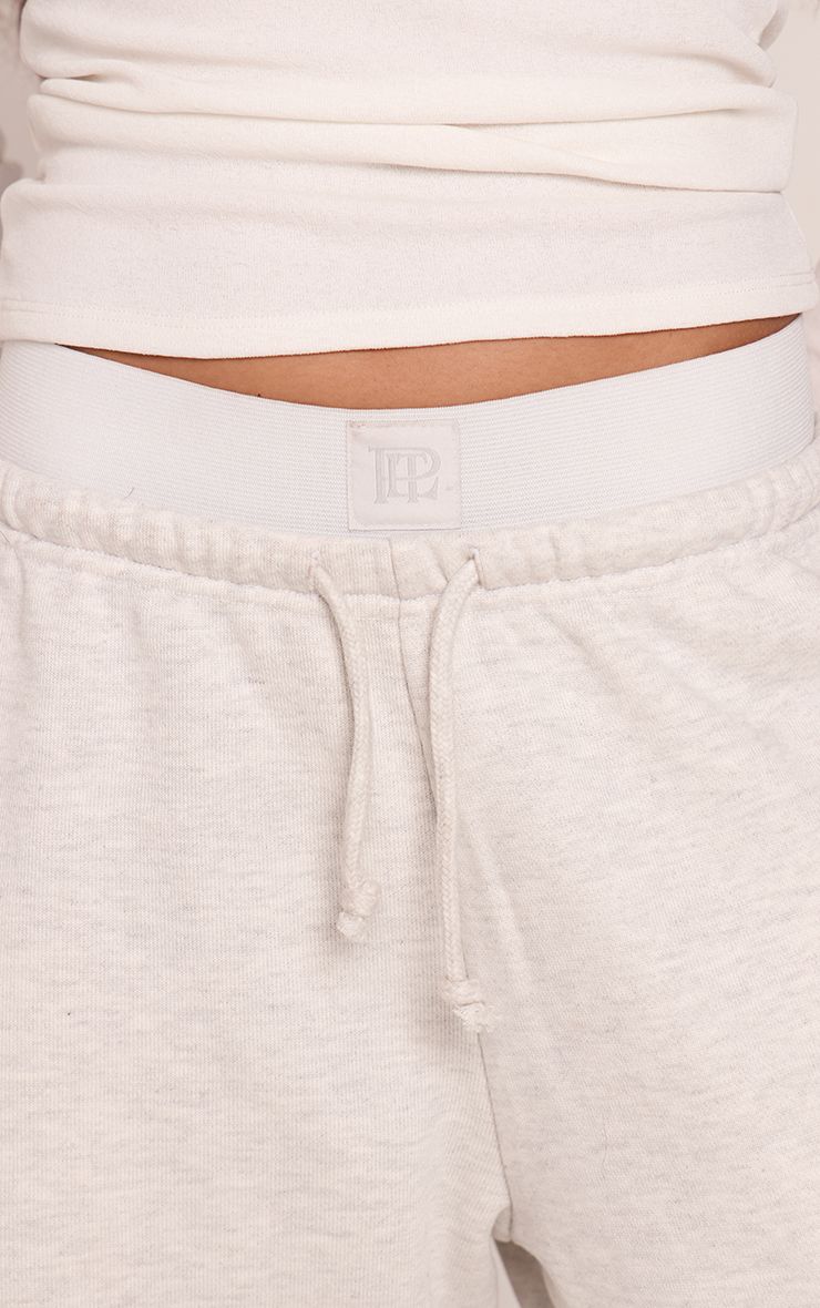 https://mediahub.prettylittlething.com/cnp5018_ash%20grey_xl_1