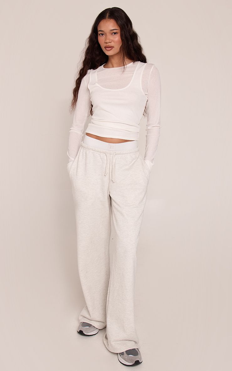 https://mediahub.prettylittlething.com/cnp5018_ash%20grey_xl_2