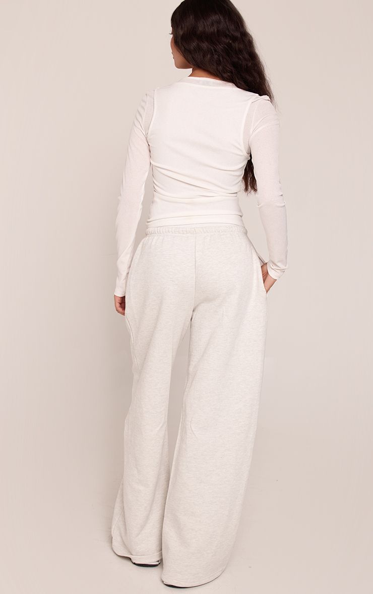 https://mediahub.prettylittlething.com/cnp5018_ash%20grey_xl_3