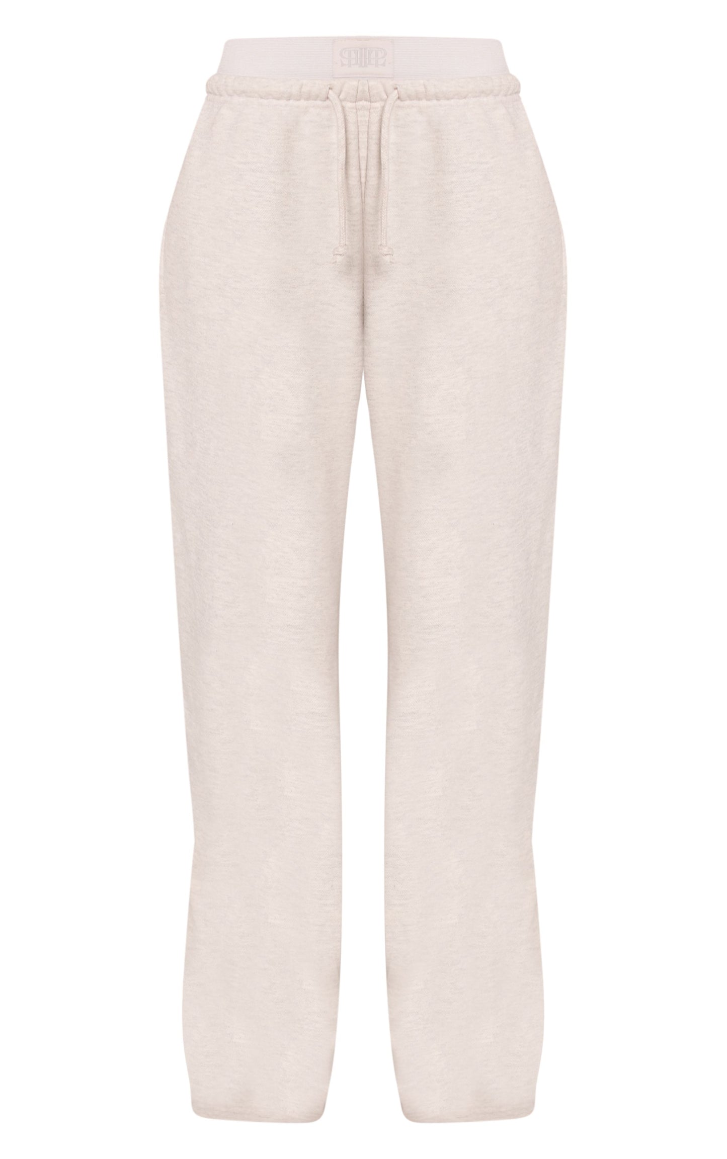 https://mediahub.prettylittlething.com/cnp5018_ash%20grey_xl_4