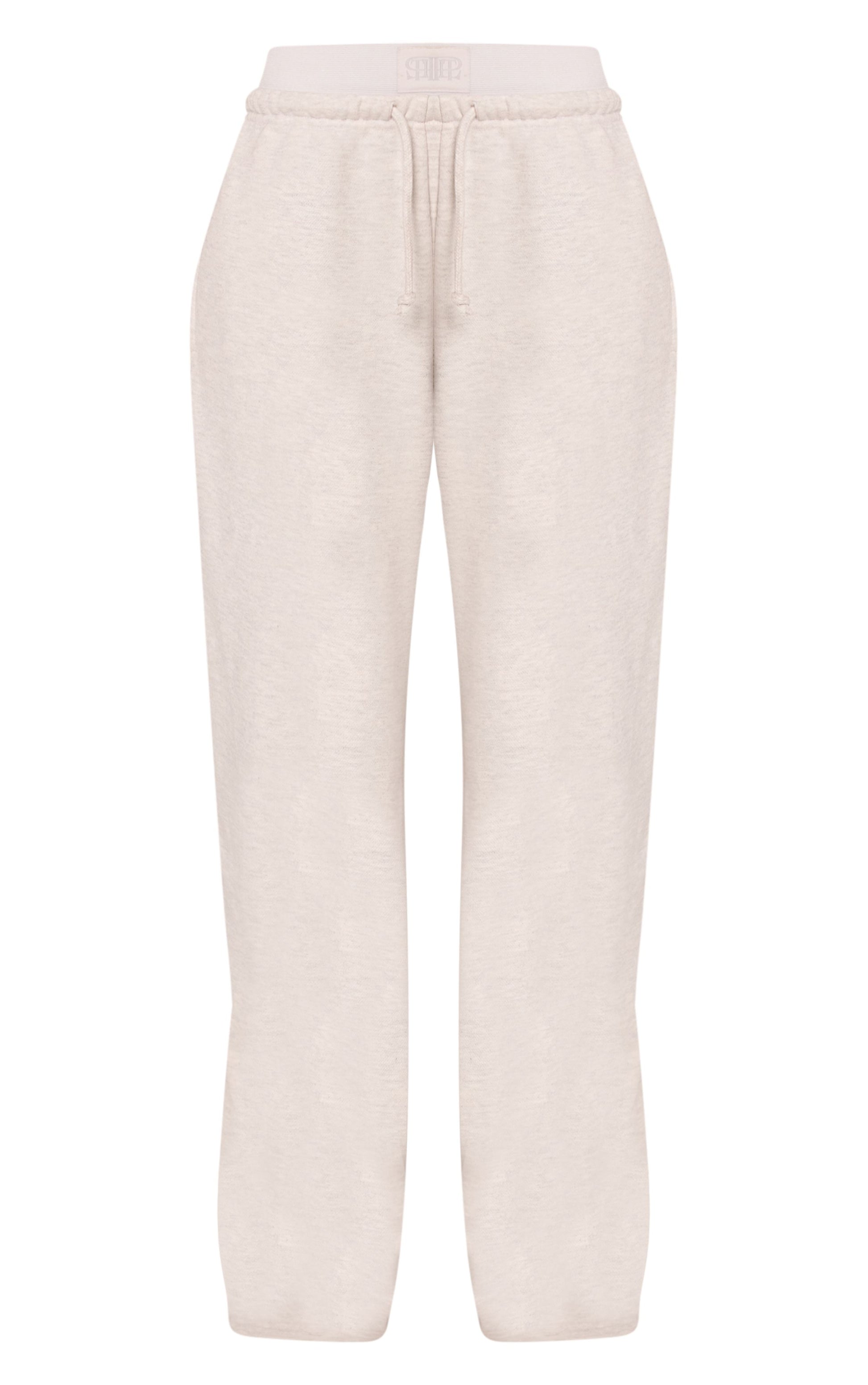 https://mediahub.prettylittlething.com/cnp5018_ash%20grey_xl_4