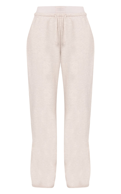 https://mediahub.prettylittlething.com/cnp5018_ash%20grey_xl_4