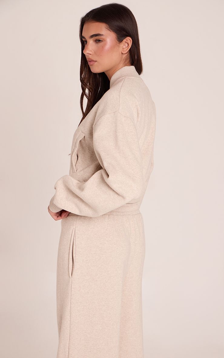 https://mediahub.prettylittlething.com/cnp5019_oatmeal_xl_1