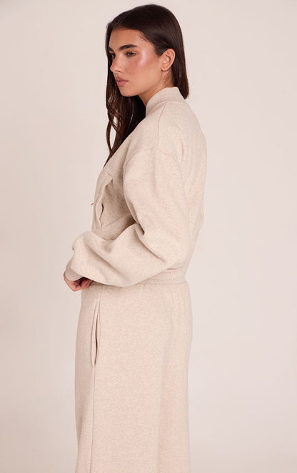 https://mediahub.prettylittlething.com/cnp5019_oatmeal_xl_1