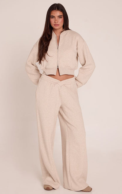 https://mediahub.prettylittlething.com/cnp5019_oatmeal_xl_2