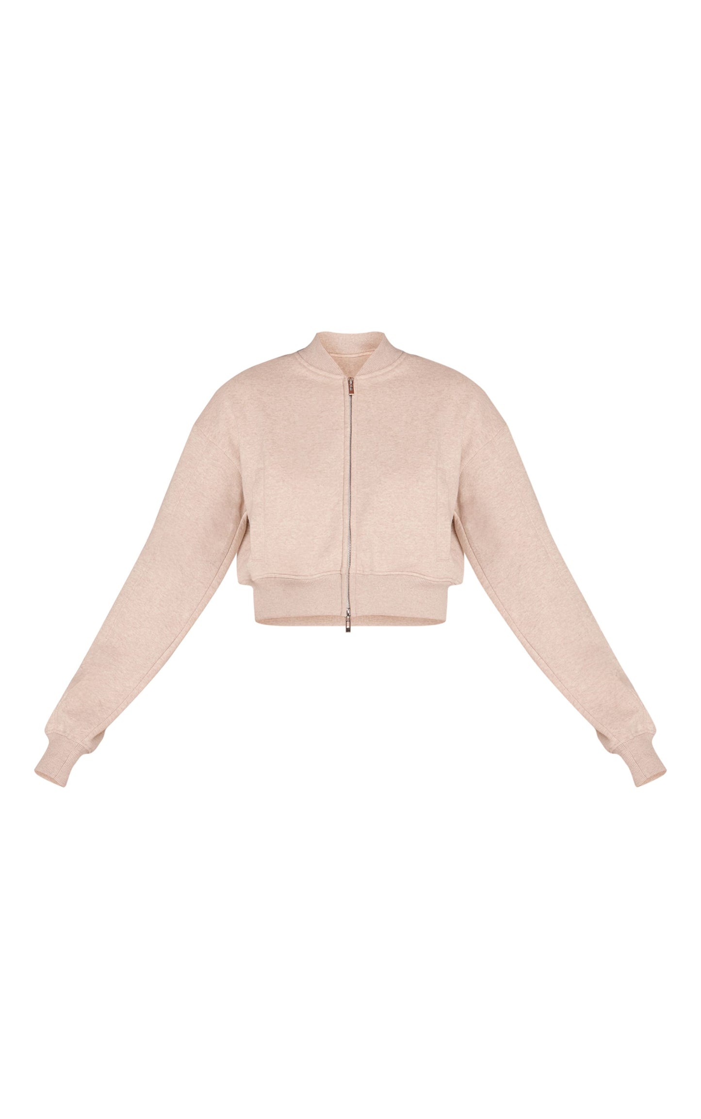 https://mediahub.prettylittlething.com/cnp5019_oatmeal_xl_4