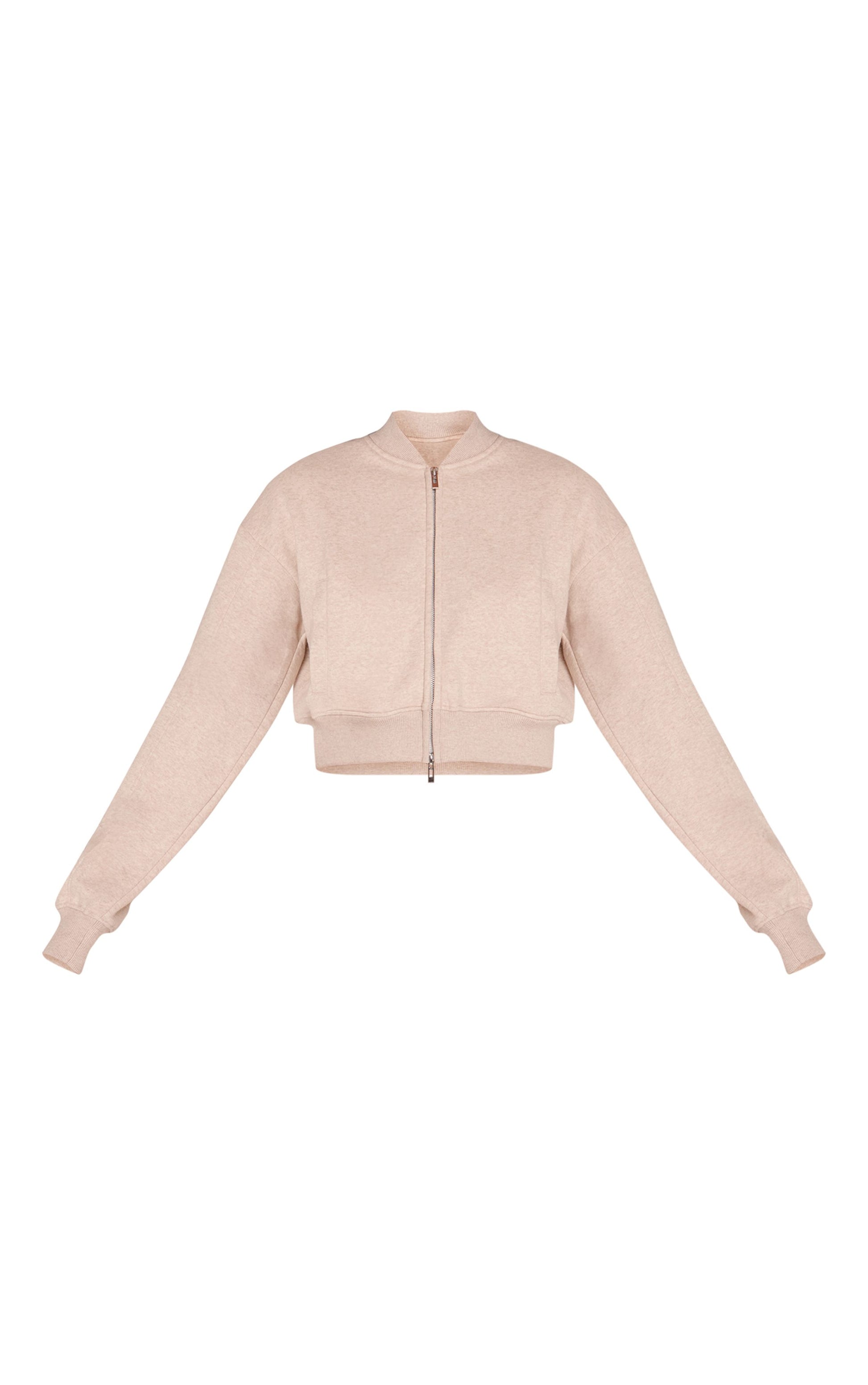 https://mediahub.prettylittlething.com/cnp5019_oatmeal_xl_4