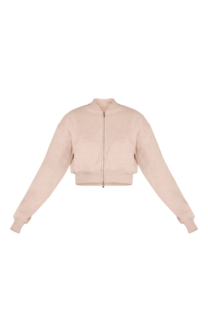 https://mediahub.prettylittlething.com/cnp5019_oatmeal_xl_4