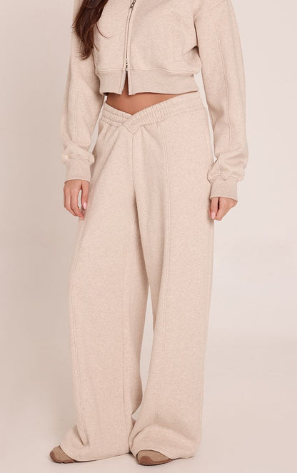 https://mediahub.prettylittlething.com/cnp5020_oatmeal_xl_1