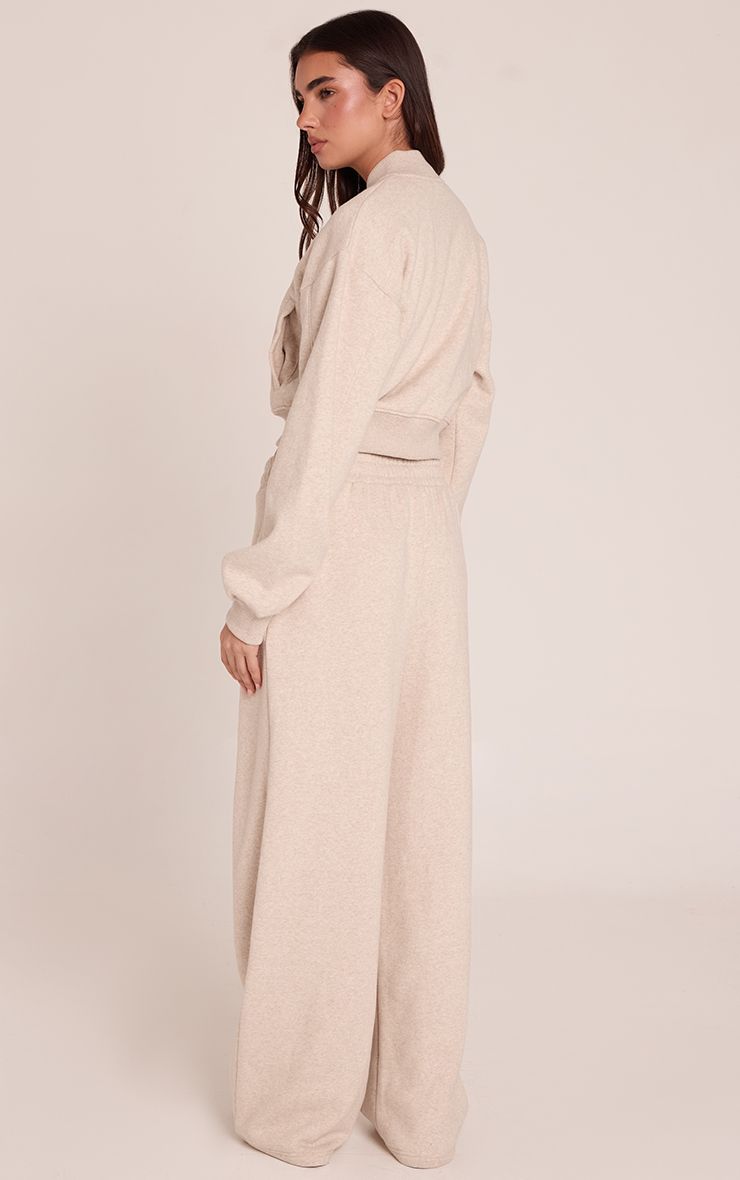 https://mediahub.prettylittlething.com/cnp5020_oatmeal_xl_2