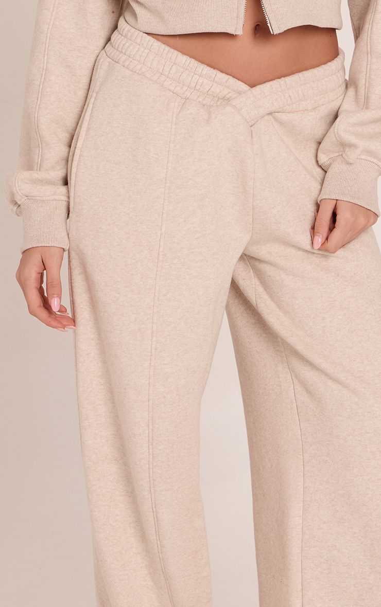 https://mediahub.prettylittlething.com/cnp5020_oatmeal_xl_3