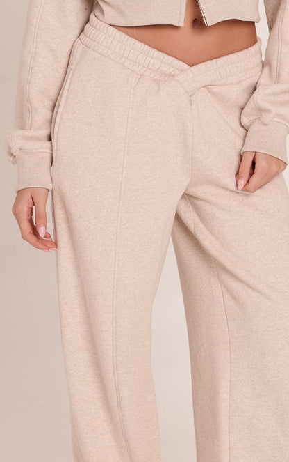https://mediahub.prettylittlething.com/cnp5020_oatmeal_xl_3