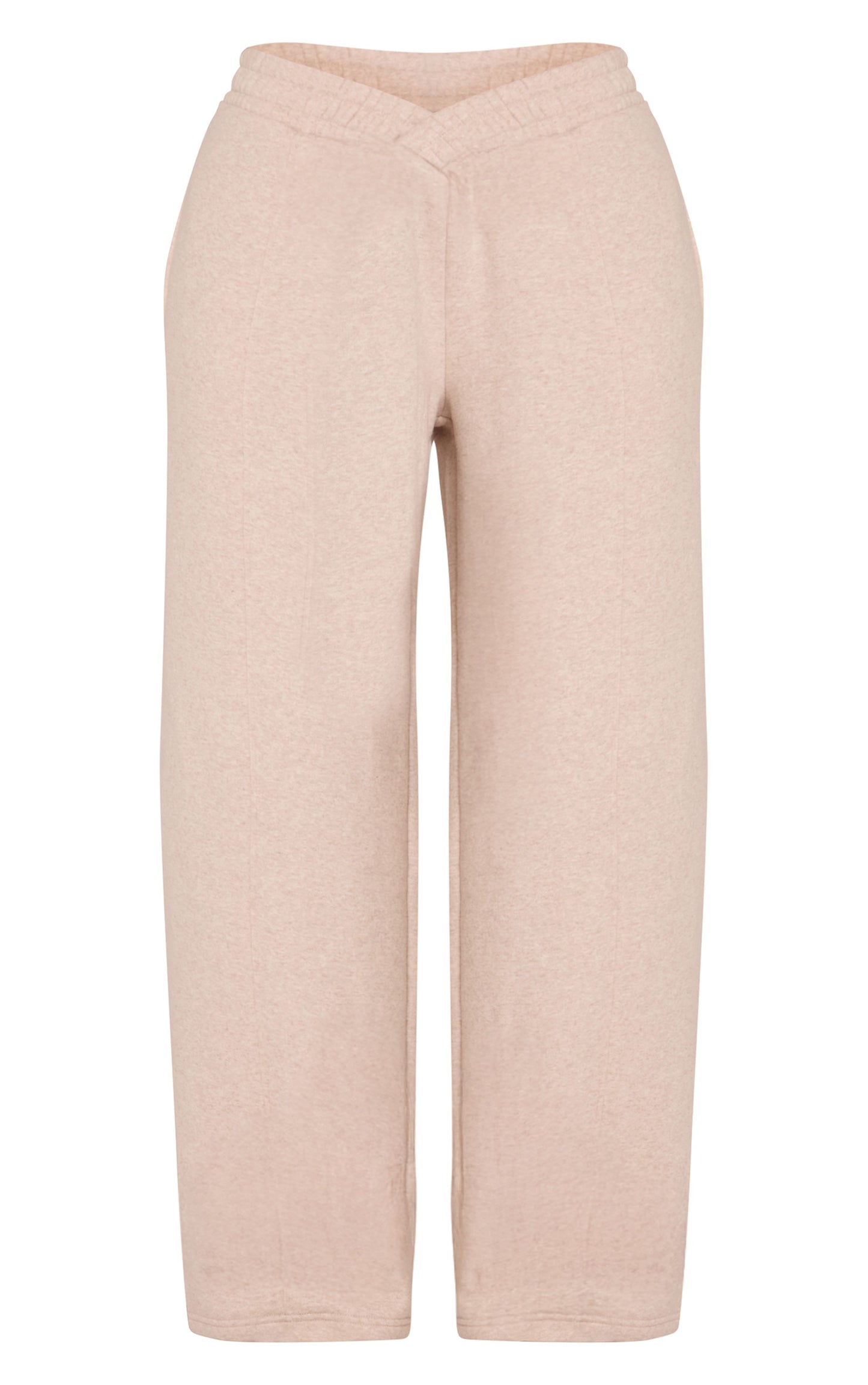 https://mediahub.prettylittlething.com/cnp5020_oatmeal_xl_4