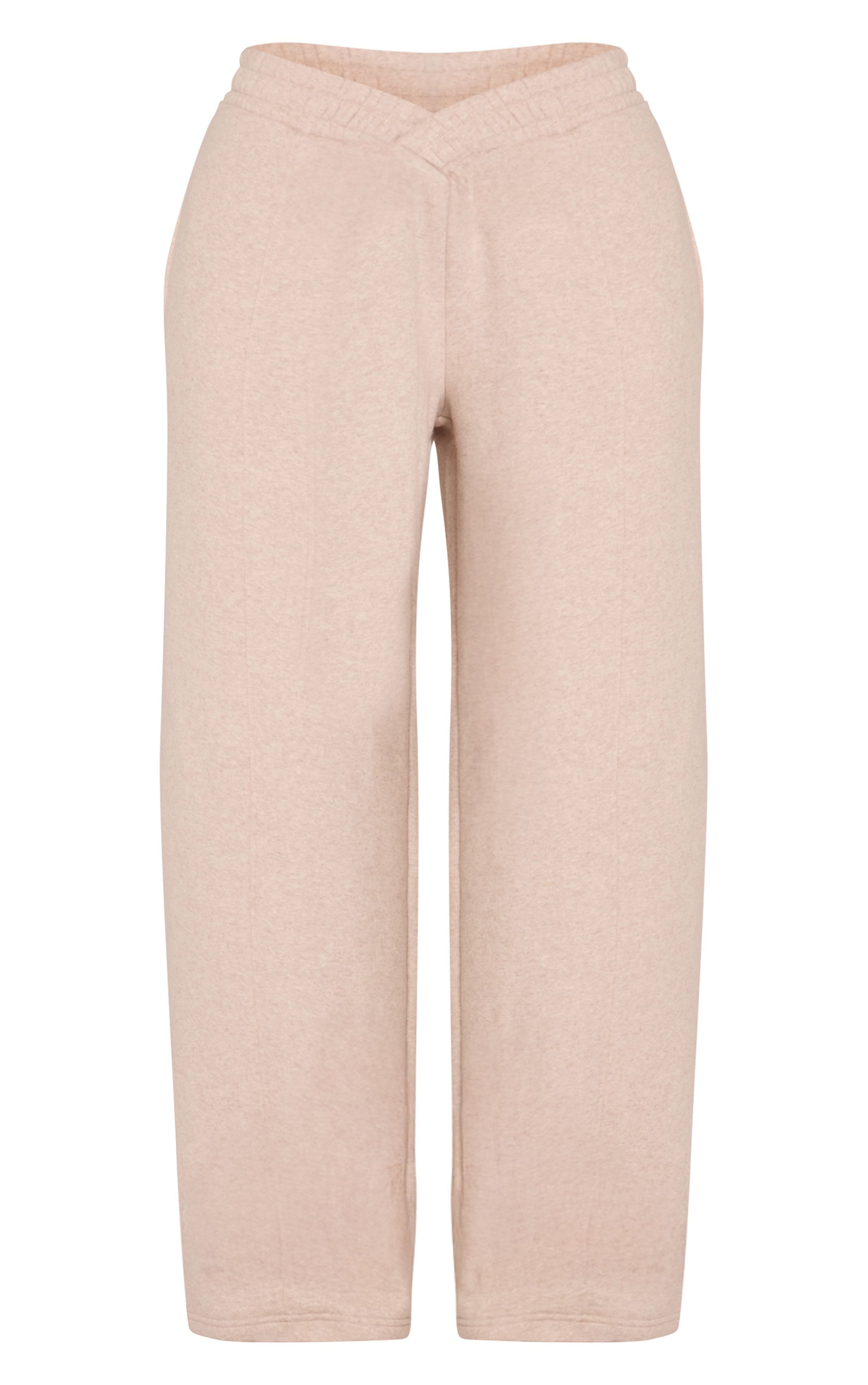 https://mediahub.prettylittlething.com/cnp5020_oatmeal_xl_4