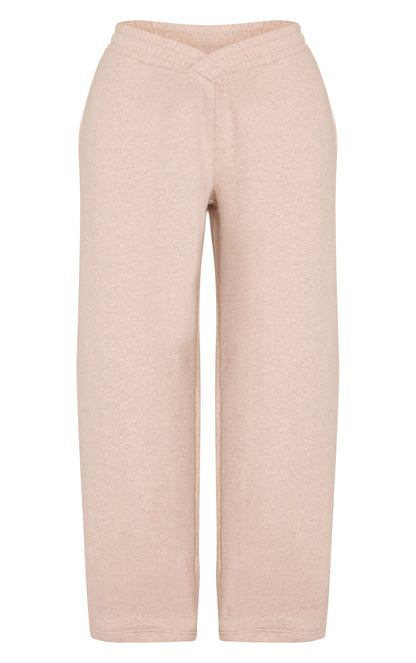 https://mediahub.prettylittlething.com/cnp5020_oatmeal_xl_4