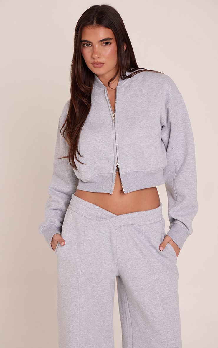 https://mediahub.prettylittlething.com/cnp5021_grey%20marl_xl