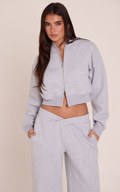 https://mediahub.prettylittlething.com/cnp5021_grey%20marl_xl
