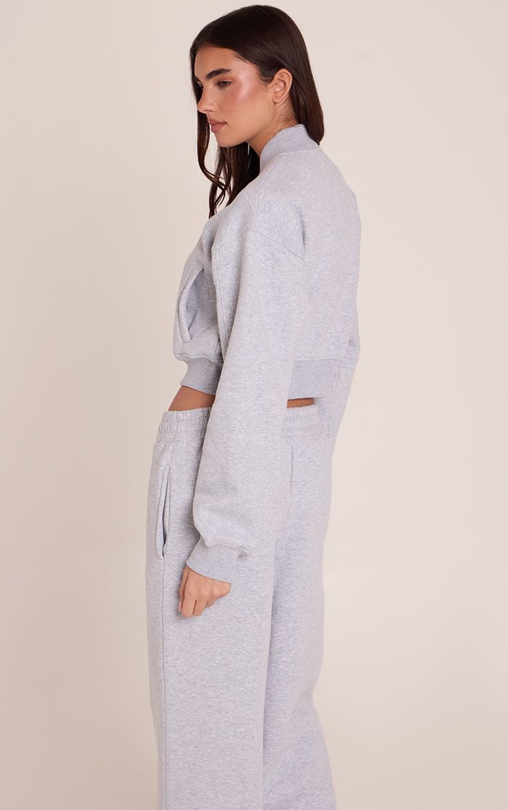 https://mediahub.prettylittlething.com/cnp5021_grey%20marl_xl_1
