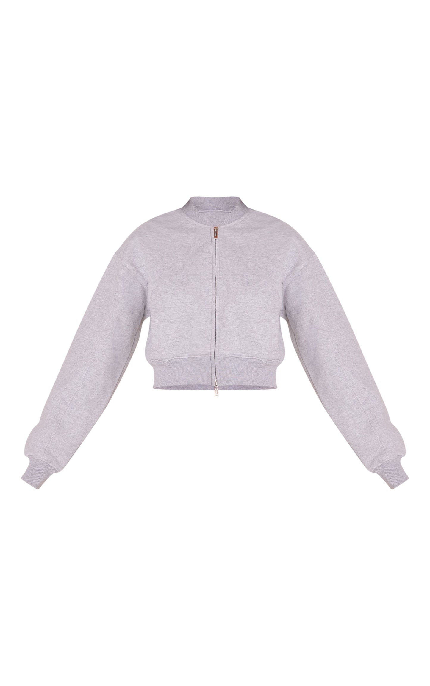 https://mediahub.prettylittlething.com/cnp5021_grey%20marl_xl_4
