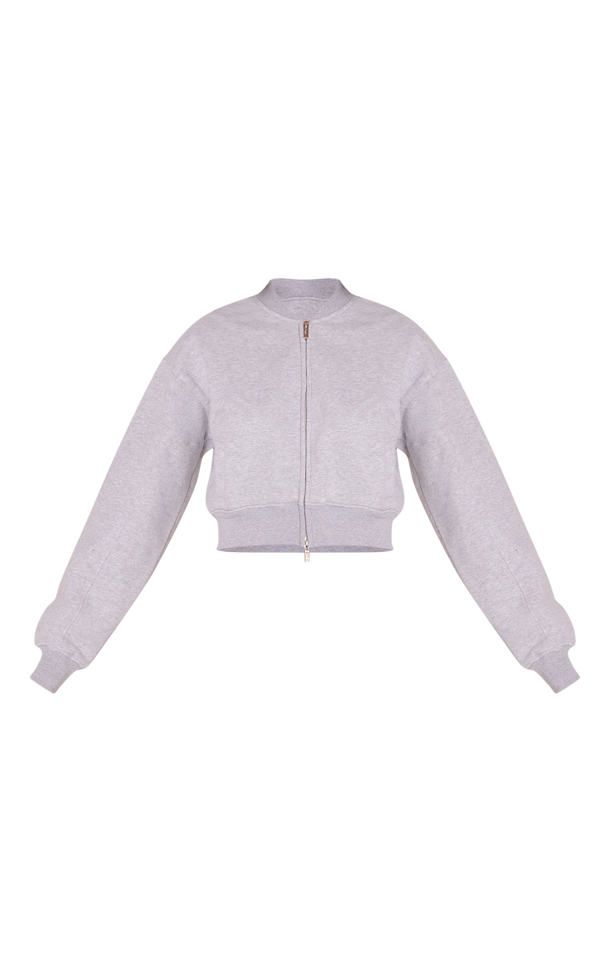 https://mediahub.prettylittlething.com/cnp5021_grey%20marl_xl_4