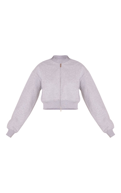https://mediahub.prettylittlething.com/cnp5021_grey%20marl_xl_4
