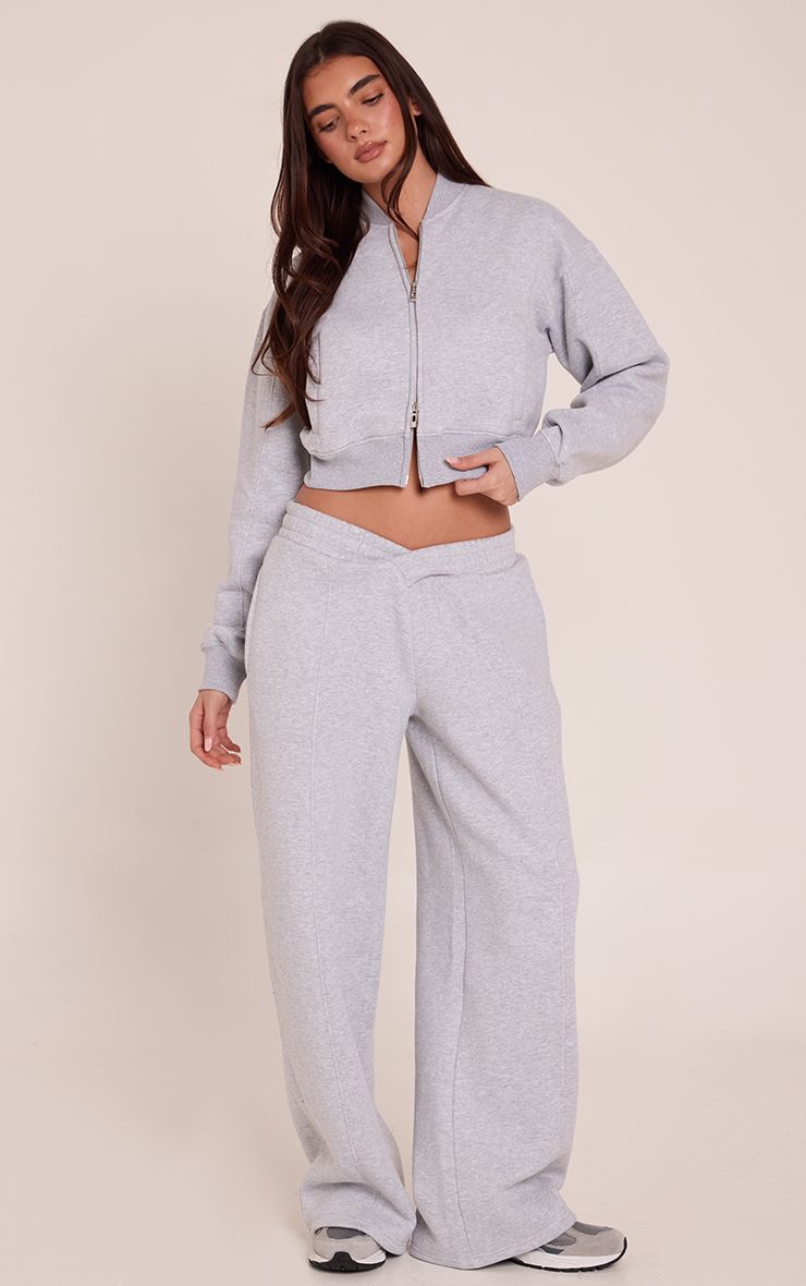 https://mediahub.prettylittlething.com/cnp5022_grey%20marl_xl