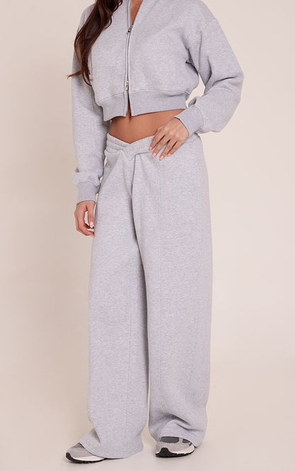 https://mediahub.prettylittlething.com/cnp5022_grey%20marl_xl_1