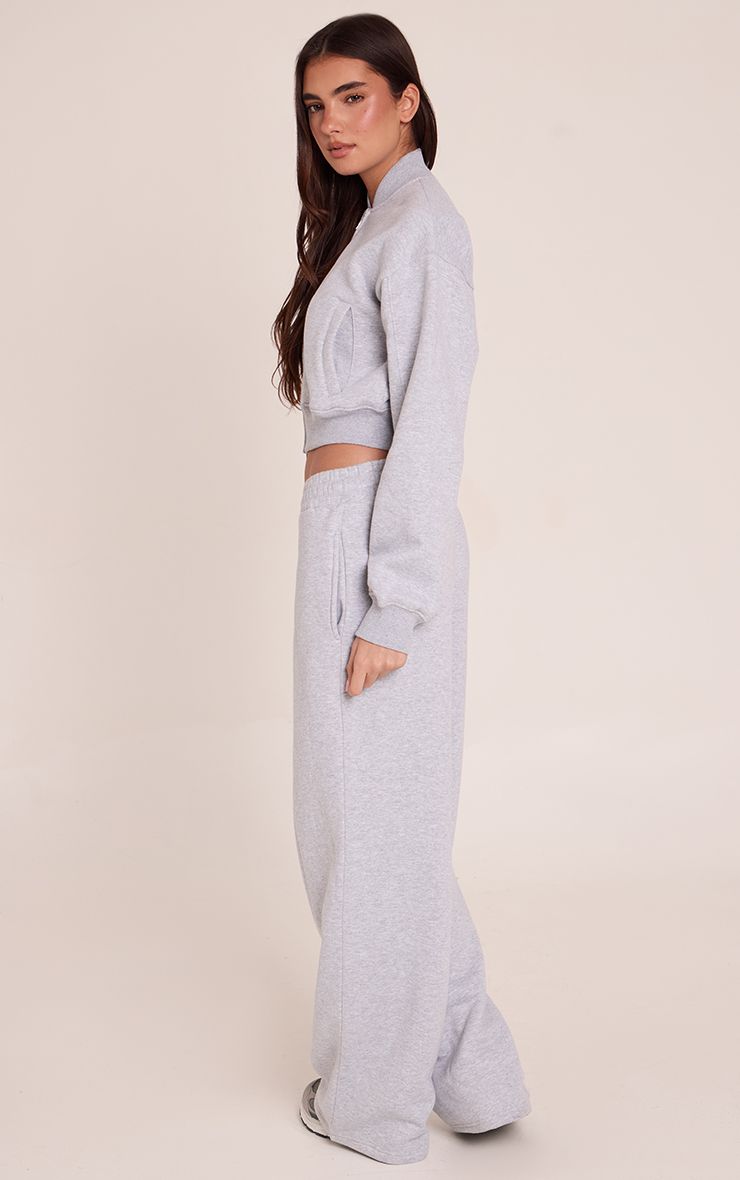 https://mediahub.prettylittlething.com/cnp5022_grey%20marl_xl_2