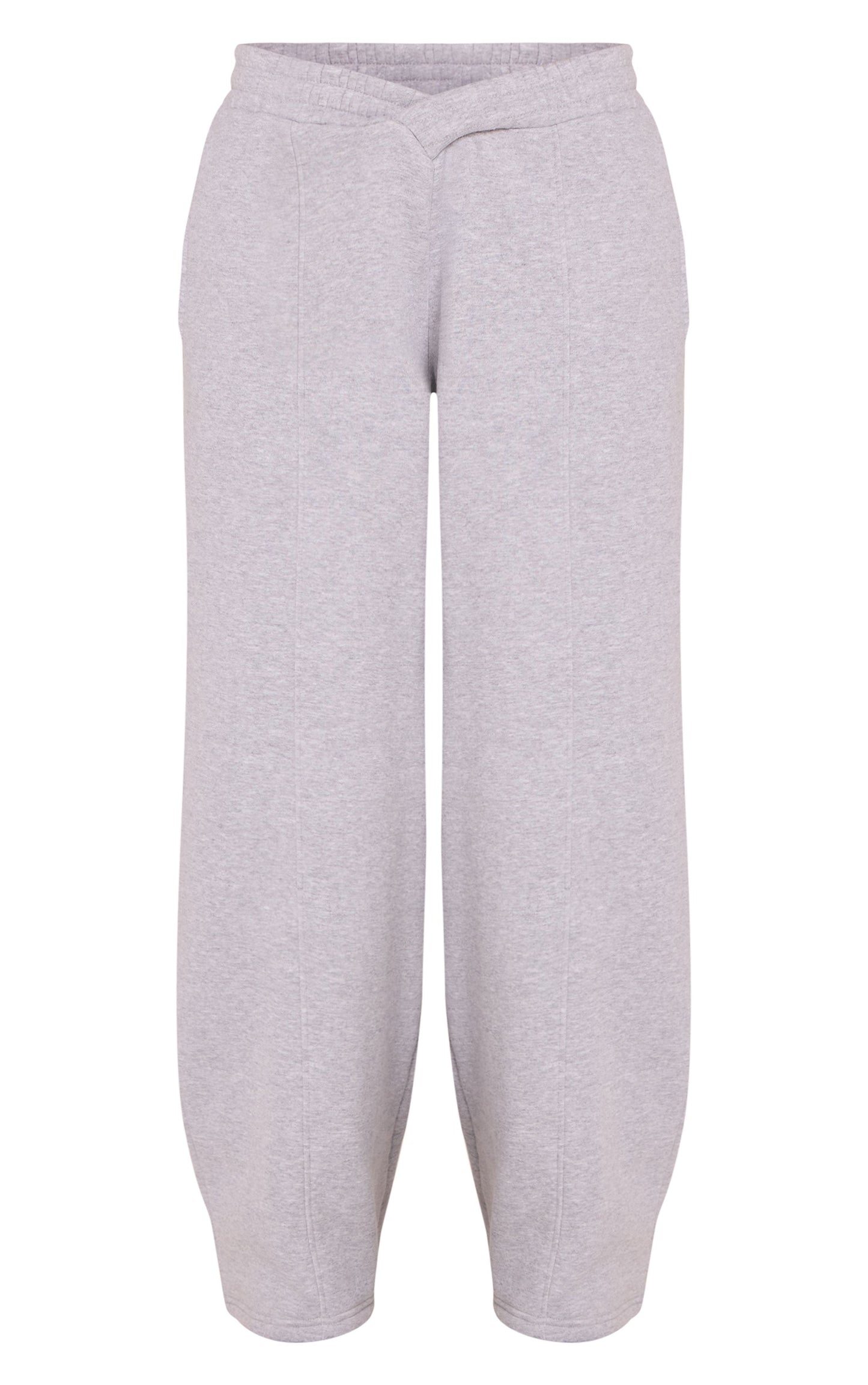 https://mediahub.prettylittlething.com/cnp5022_grey%20marl_xl_4