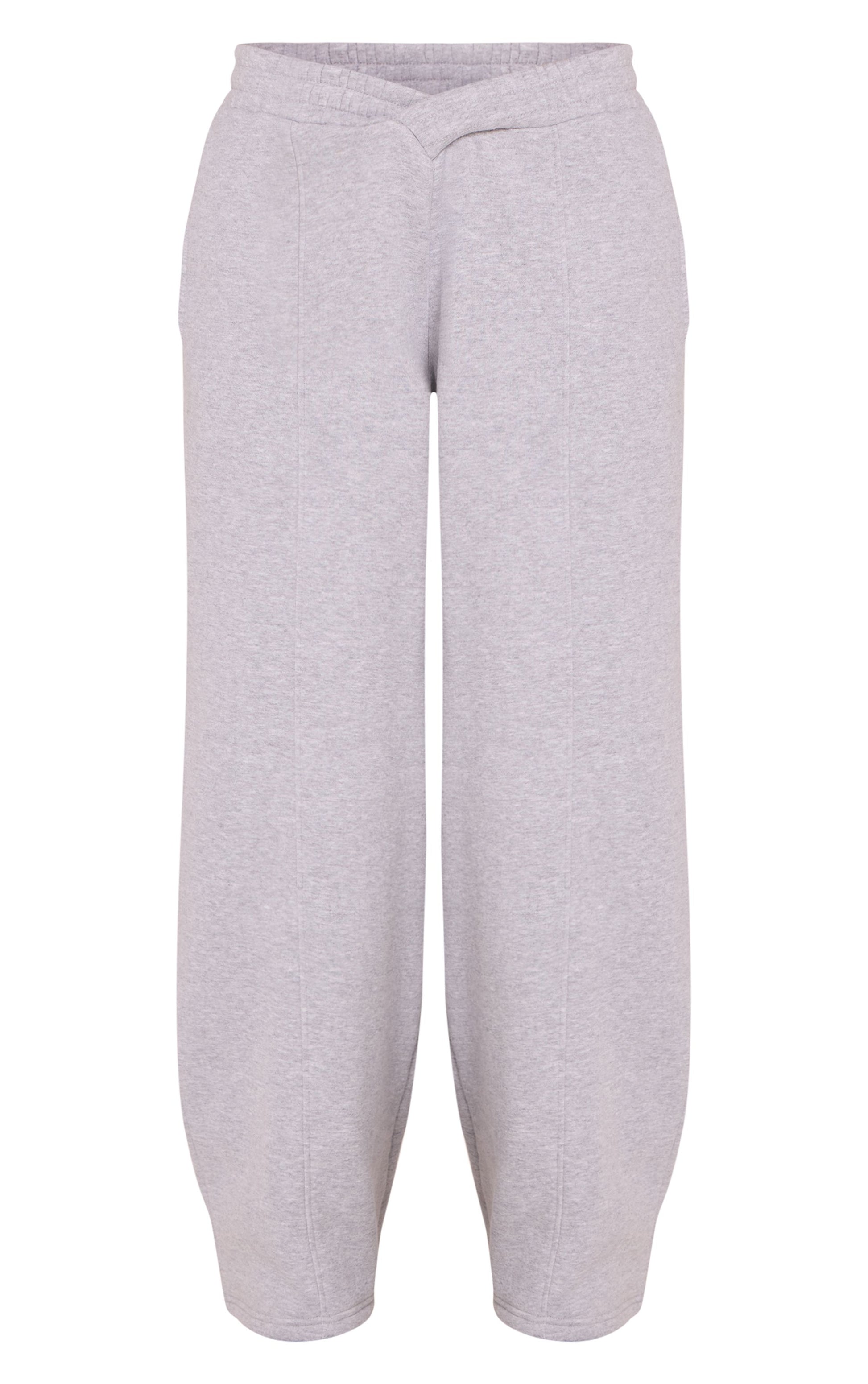 https://mediahub.prettylittlething.com/cnp5022_grey%20marl_xl_4