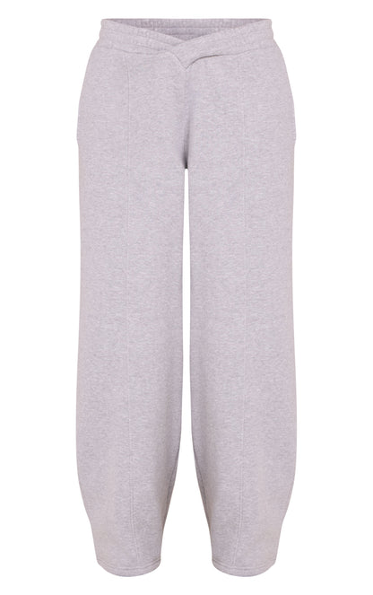 https://mediahub.prettylittlething.com/cnp5022_grey%20marl_xl_4