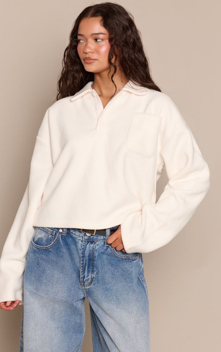 https://mediahub.prettylittlething.com/cnp5025_cream_xl