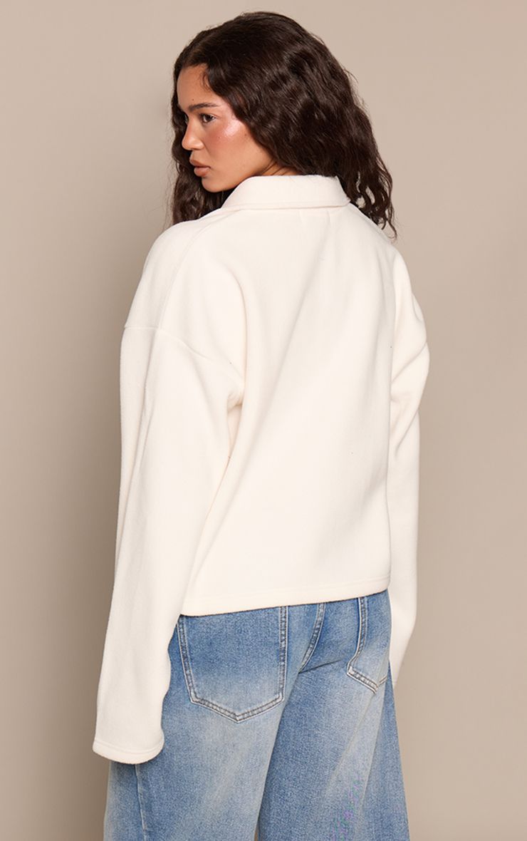 https://mediahub.prettylittlething.com/cnp5025_cream_xl_1