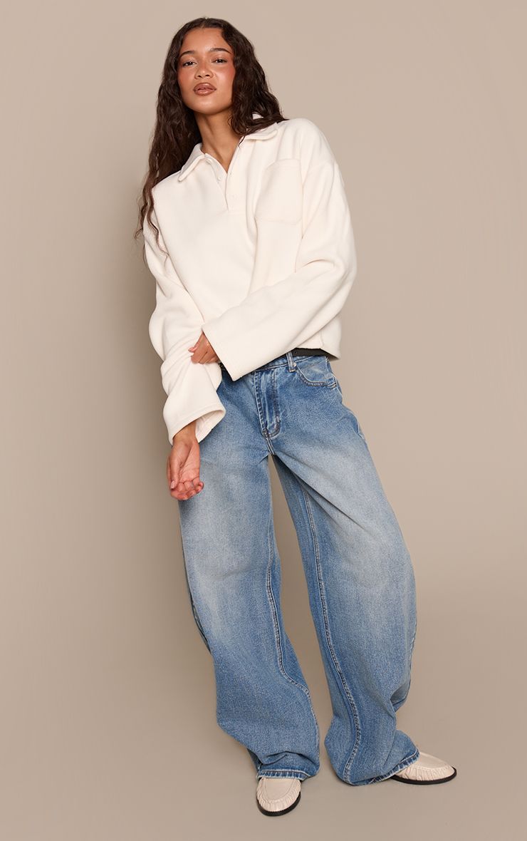 https://mediahub.prettylittlething.com/cnp5025_cream_xl_2