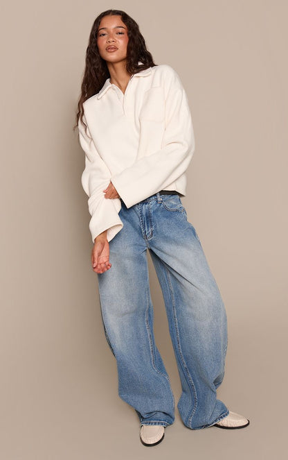 https://mediahub.prettylittlething.com/cnp5025_cream_xl_2