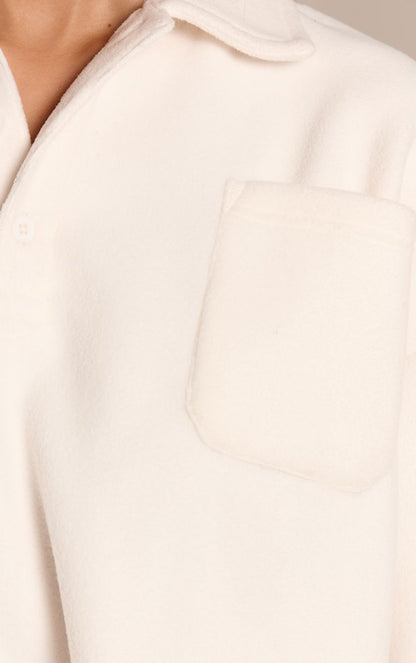 https://mediahub.prettylittlething.com/cnp5025_cream_xl_3